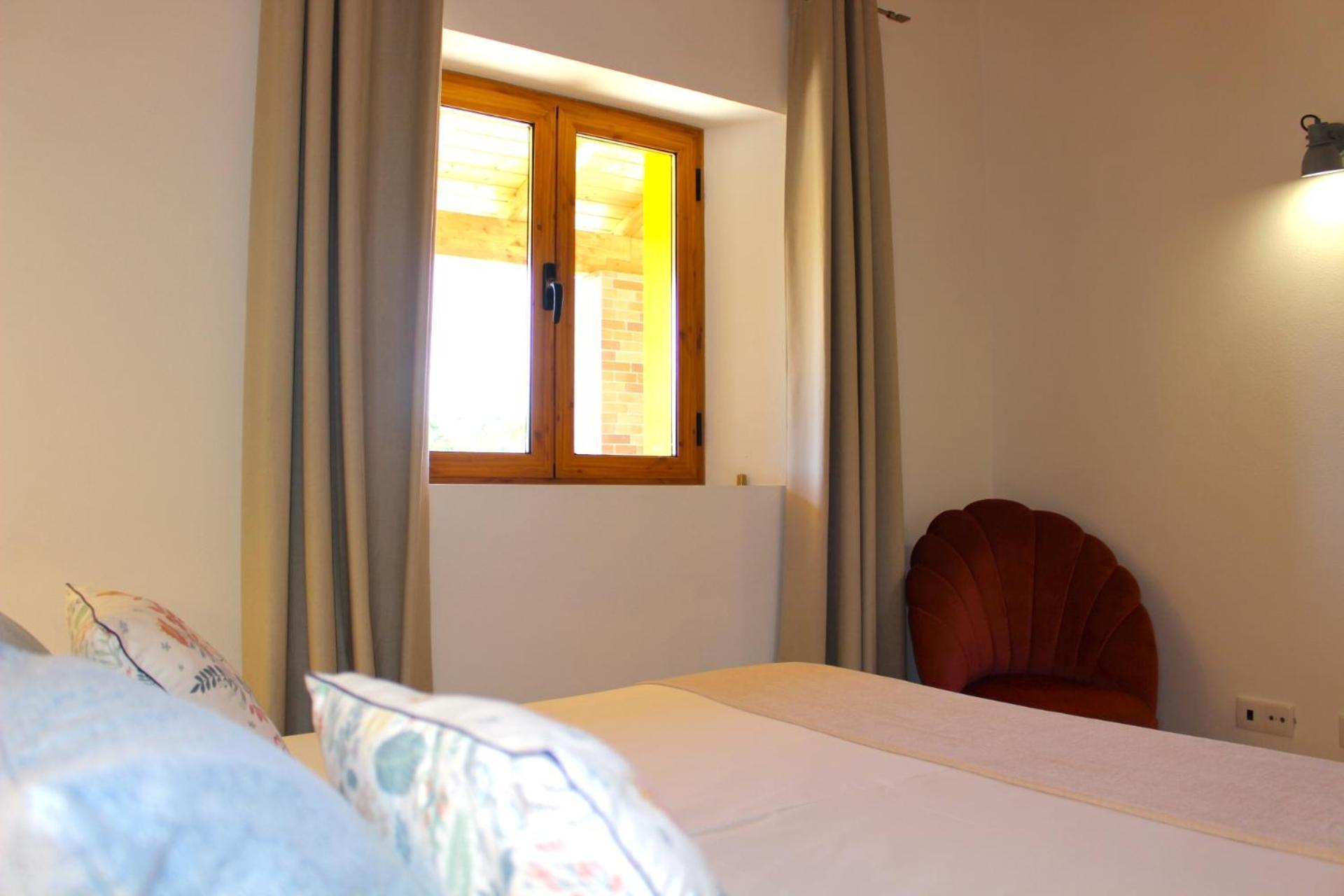 Quinta Das Alfambras Aljezur Room photo